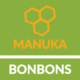 Manuka-Bonbons Thumbnail.