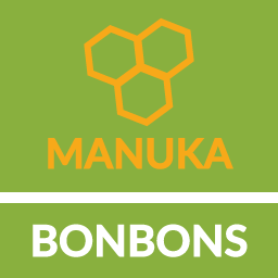Manuka-Bonbons Thumbnail.