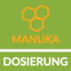 Manuka-Dosierung Thumbnail.
