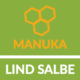 Manuka-Lind-Salbe Thumbnail.