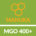 Manuka-MGO400+ Thumbnail.
