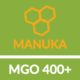 Manuka honig 550 preisvergleich - Der Favorit unter allen Produkten