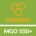 Manuka-MGO550 Thumbnail.
