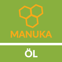 Manuka-Oel Thumbnail.