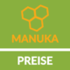 Manuka-Preisvergleich Thumbnail.